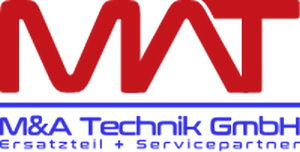 MAT M&A Technik