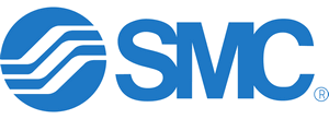 SMC Corporation SMC LEY25C-200B-R56P3D